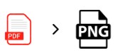 pdf to png